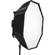 Nanlux Softbox: Picture 14 thumbnail
