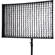 Nanlux 4' Rectangular Softbox for Dyno 650C LED Light SB-DN650C-S-EC