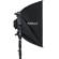 Nanlux Softbox: Picture 2 thumbnail
