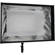 Nanlux Softbox: Picture 6 thumbnail