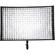 Nanlux Softbox: Picture 10 thumbnail