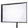 Nanlux Softbox: Picture 11 thumbnail