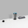 NanLite Octagonal Softbox: Picture 2 thumbnail