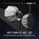 NanLite Octagonal Softbox: Picture 11 thumbnail