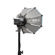 NanLite Octagonal Softbox: Picture 4 thumbnail