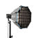 NanLite Octagonal Softbox: Picture 5 thumbnail