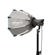 NanLite Octagonal Softbox: Picture 6 thumbnail