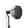 NanLite Octagonal Softbox: Picture 7 thumbnail