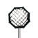 NanLite Octagonal Softbox: Picture 8 thumbnail