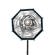 NanLite Octagonal Softbox: Picture 10 thumbnail