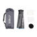 NanLite Octagonal Softbox: Picture 1 thumbnail