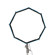NanLite Octagonal Softbox: Picture 11 thumbnail