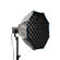 NanLite Octagonal Softbox: Picture 3 thumbnail
