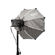 NanLite Octagonal Softbox: Picture 4 thumbnail