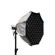 NanLite Octagonal Softbox: Picture 5 thumbnail