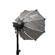 NanLite Octagonal Softbox: Picture 6 thumbnail