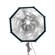 NanLite Octagonal Softbox: Picture 9 thumbnail