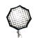 NanLite Octagonal Softbox: Picture 10 thumbnail