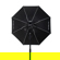 Nanlux Octagonal Softbox: Picture 4 thumbnail