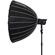 Nanlux Parabolic Softbox: Picture 3 thumbnail
