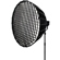 Nanlux Parabolic Softbox: Picture 4 thumbnail