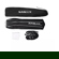 Nanlux Parabolic Softbox: Picture 2 thumbnail
