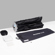 Nanlux SNAPBAG Softbox: Picture 2 thumbnail