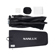 Nanlux SNAPBAG Softbox: Picture 6 thumbnail