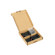 Nanlux Center of Gravity Adjuster for Evoke 240...: Picture 2 thumbnail