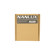 Nanlux Center of Gravity Adjuster for Evoke 240...: Picture 3 thumbnail
