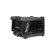 Nanlux Center of Gravity Adjuster for Evoke 240...: Picture 5 thumbnail