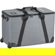 Nanlux Trolley Case for Evoke 1200/1200B...: Picture 1 thumbnail