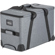 Nanlux Trolley Case for Evoke 1200/1200B...: Picture 2 thumbnail