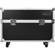 Nanlux Wheeled Flight Case for Two TK-14...: Picture 3 thumbnail
