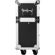 Nanlux Wheeled Flight Case for Two TK-14...: Picture 4 thumbnail