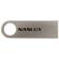 Nanlux TK-140B: Picture 2 thumbnail