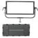 Nanlux TK-140B: Picture 3 thumbnail