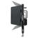 Nanlux TK-200: Picture 1 thumbnail
