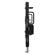 Nanlux TK-200: Picture 8 thumbnail