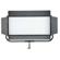 Nanlux TK-200: Picture 9 thumbnail