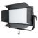 Nanlux TK-200: Picture 10 thumbnail