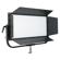 Nanlux TK-200: Picture 11 thumbnail