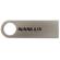 Nanlux TK-280B: Picture 2 thumbnail