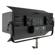 Nanlux TK-280B: Picture 11 thumbnail