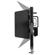 Nanlux TK-450: Picture 1 thumbnail