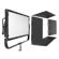 Nanlux TK-450: Picture 4 thumbnail