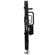 Nanlux TK-450: Picture 9 thumbnail