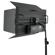 Nanlux Central Mount with Ball Head Goos...: Picture 1 thumbnail