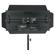 Nanlux Central Mount with Ball Head Goos...: Picture 2 thumbnail