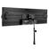 Nanlux Central Mount with Ball Head Goos...: Picture 7 thumbnail